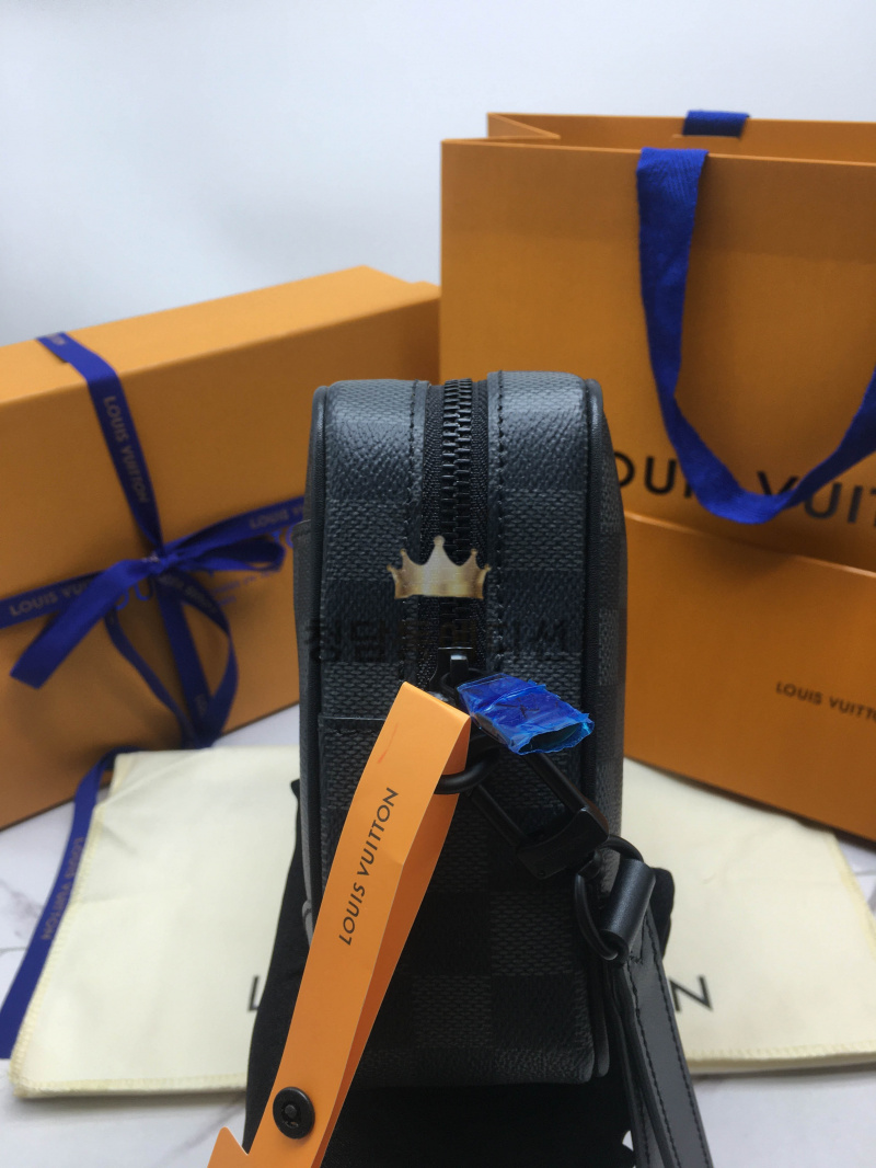 0aac2945427d161ef5ac1d10a15e0fe0_1764057804_3866.jpg 0aac2945427d161ef5ac1d10a15e0fe0_1764057804_3866.jpg