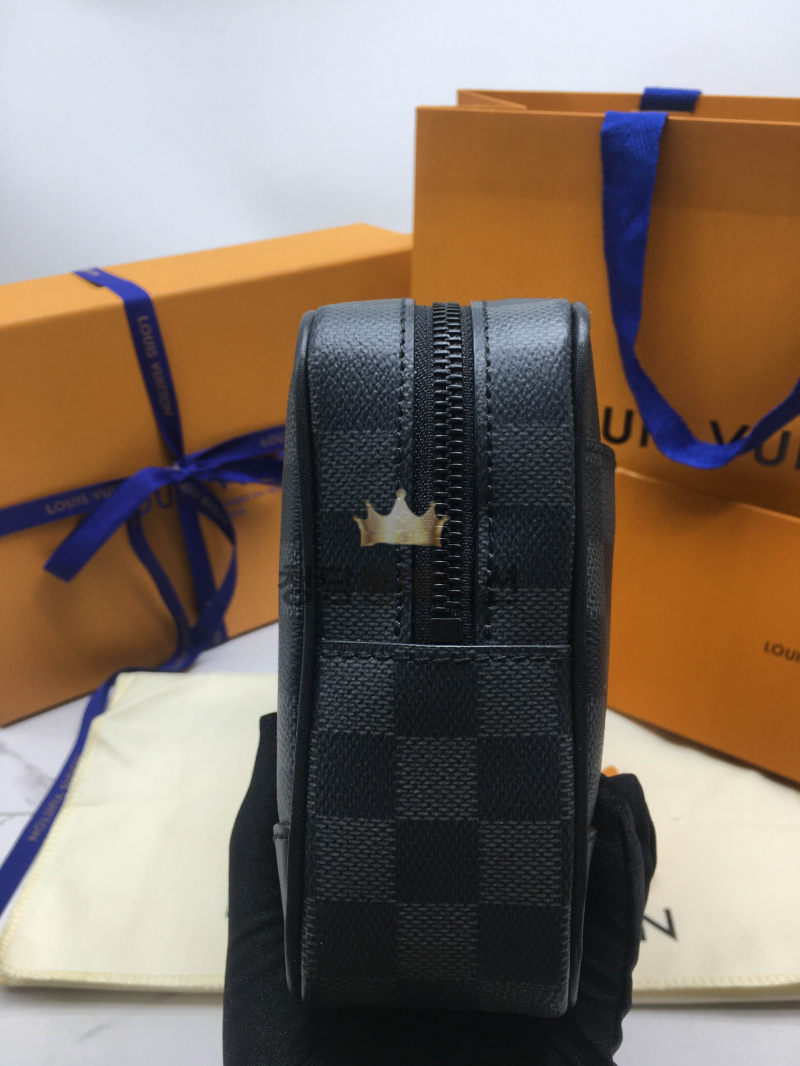 0aac2945427d161ef5ac1d10a15e0fe0_1764057805_3539.jpg 0aac2945427d161ef5ac1d10a15e0fe0_1764057805_3539.jpg