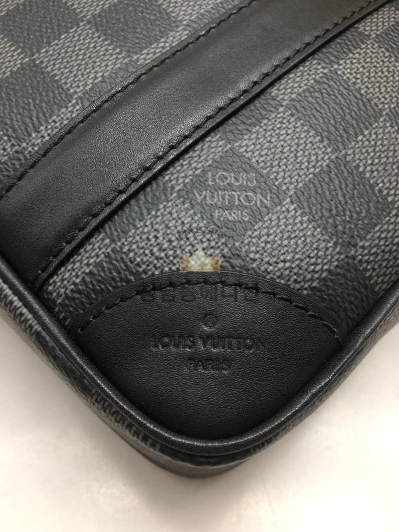 0aac2945427d161ef5ac1d10a15e0fe0_1764057806_8679.jpg 0aac2945427d161ef5ac1d10a15e0fe0_1764057806_8679.jpg