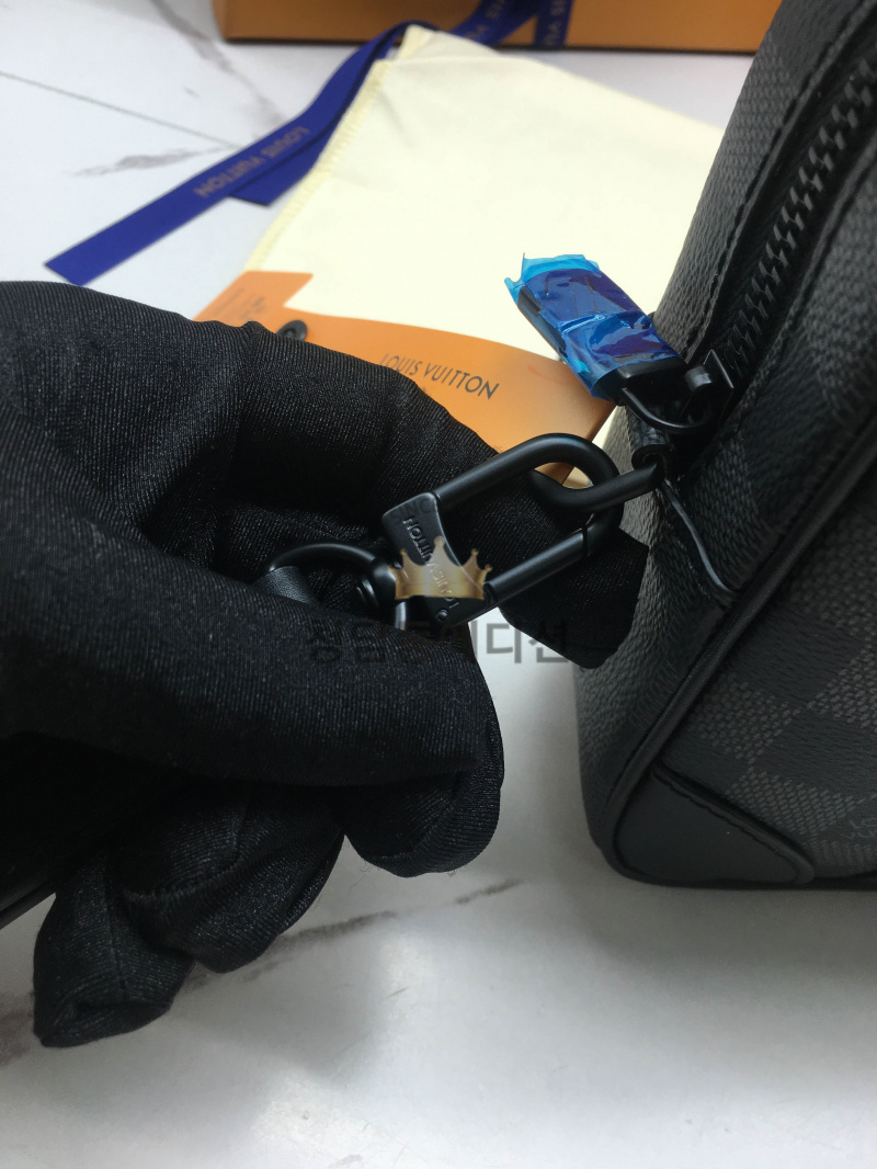 0aac2945427d161ef5ac1d10a15e0fe0_1764057808_2481.jpg 0aac2945427d161ef5ac1d10a15e0fe0_1764057808_2481.jpg