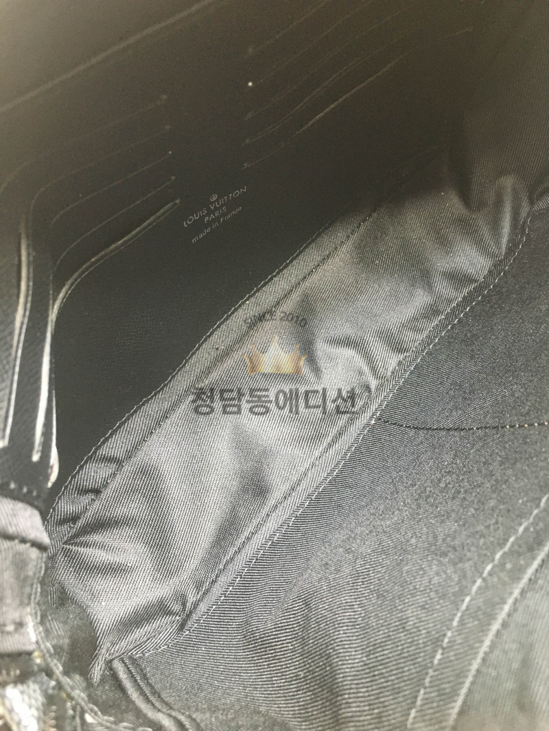 0aac2945427d161ef5ac1d10a15e0fe0_1764057810_3309.jpg 0aac2945427d161ef5ac1d10a15e0fe0_1764057810_3309.jpg