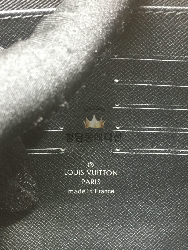 0aac2945427d161ef5ac1d10a15e0fe0_1764057811_5923.jpg 0aac2945427d161ef5ac1d10a15e0fe0_1764057811_5923.jpg