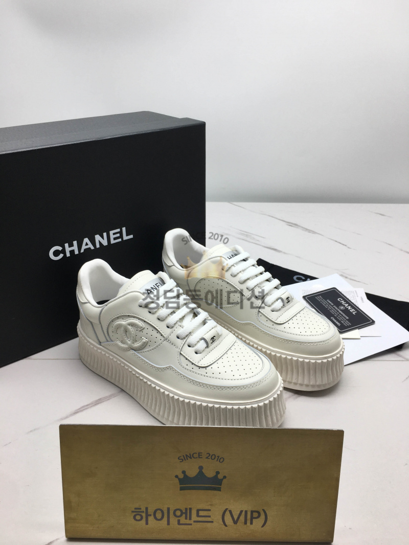 0aac2945427d161ef5ac1d10a15e0fe0_1764058913_6905.jpg 0aac2945427d161ef5ac1d10a15e0fe0_1764058913_6905.jpg