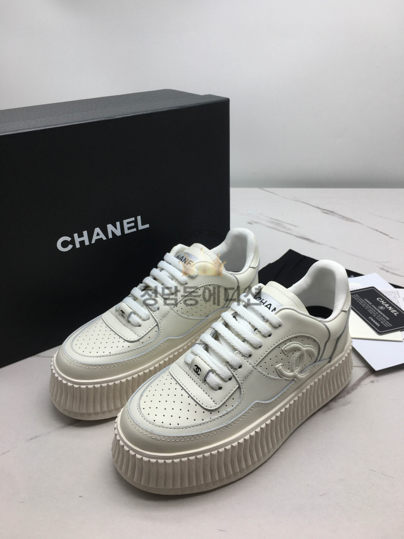 0aac2945427d161ef5ac1d10a15e0fe0_1764058914_7769.jpg 0aac2945427d161ef5ac1d10a15e0fe0_1764058914_7769.jpg