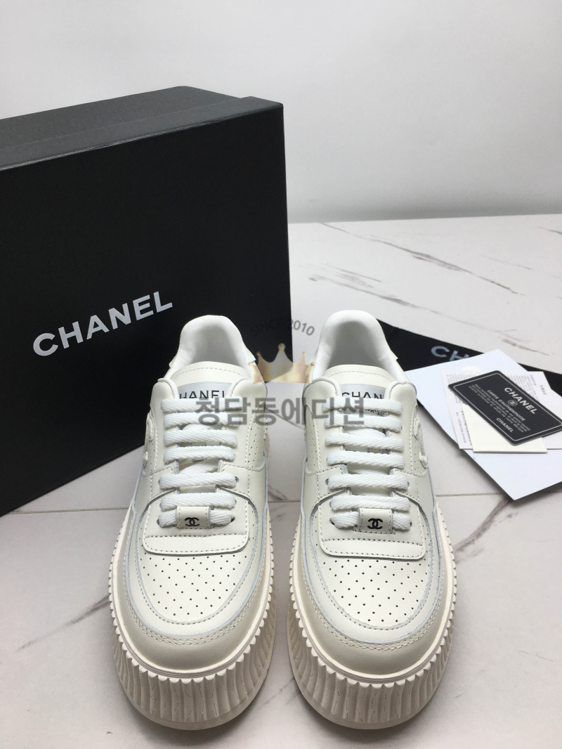 0aac2945427d161ef5ac1d10a15e0fe0_1764058915_8786.jpg 0aac2945427d161ef5ac1d10a15e0fe0_1764058915_8786.jpg