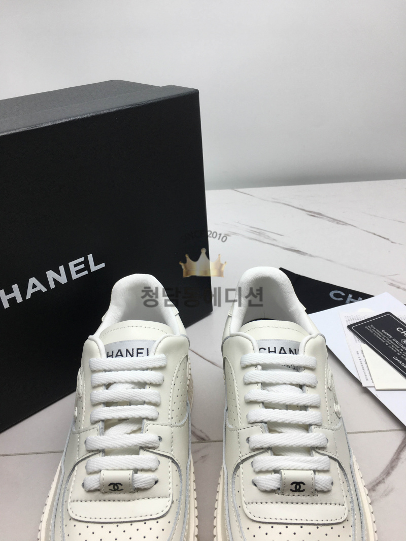 0aac2945427d161ef5ac1d10a15e0fe0_1764058916_8707.jpg 0aac2945427d161ef5ac1d10a15e0fe0_1764058916_8707.jpg