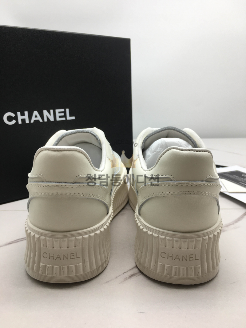 0aac2945427d161ef5ac1d10a15e0fe0_1764058917_8105.jpg 0aac2945427d161ef5ac1d10a15e0fe0_1764058917_8105.jpg