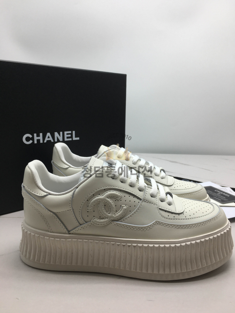 0aac2945427d161ef5ac1d10a15e0fe0_1764058918_7156.jpg 0aac2945427d161ef5ac1d10a15e0fe0_1764058918_7156.jpg