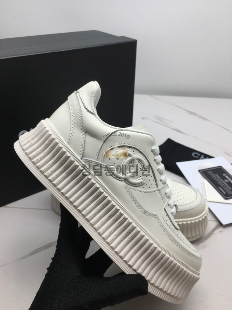 0aac2945427d161ef5ac1d10a15e0fe0_1764058919_6431.jpg 0aac2945427d161ef5ac1d10a15e0fe0_1764058919_6431.jpg