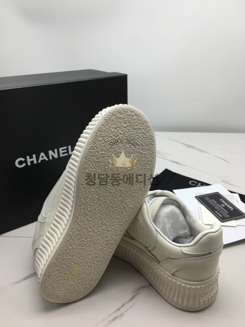 0aac2945427d161ef5ac1d10a15e0fe0_1764058921_7263.jpg 0aac2945427d161ef5ac1d10a15e0fe0_1764058921_7263.jpg