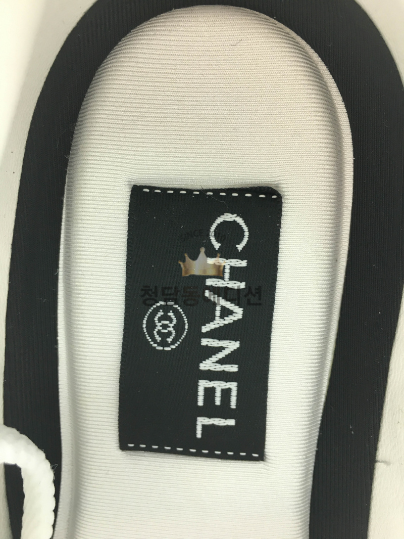 0aac2945427d161ef5ac1d10a15e0fe0_1764058922_9462.jpg 0aac2945427d161ef5ac1d10a15e0fe0_1764058922_9462.jpg