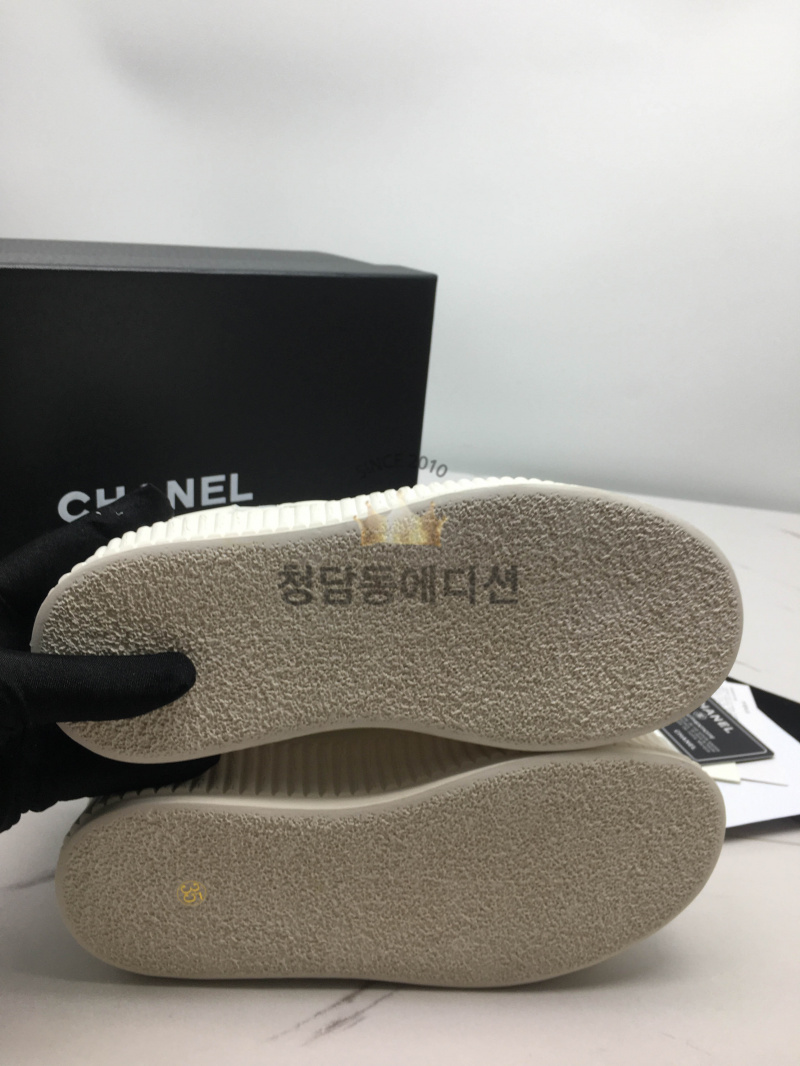 0aac2945427d161ef5ac1d10a15e0fe0_1764058923_897.jpg 0aac2945427d161ef5ac1d10a15e0fe0_1764058923_897.jpg