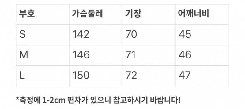 1aba3d5c727f628779578cf0042f1322_1763086630_3901.jpeg 1aba3d5c727f628779578cf0042f1322_1763086630_3901.jpeg