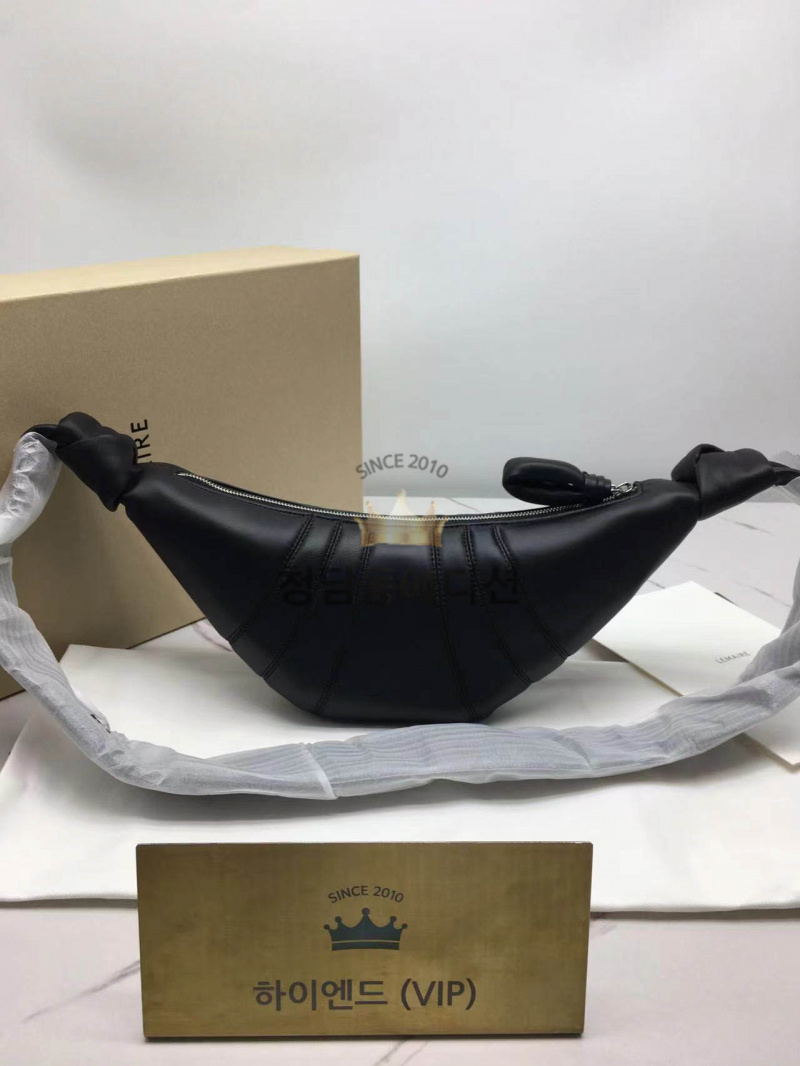 1aba3d5c727f628779578cf0042f1322_1763106208_3871.jpg 1aba3d5c727f628779578cf0042f1322_1763106208_3871.jpg