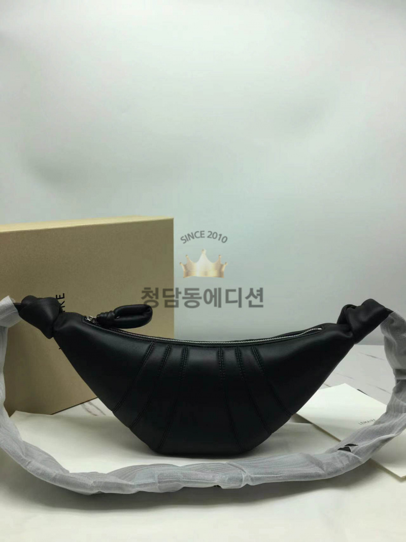 1aba3d5c727f628779578cf0042f1322_1763106208_7215.jpg 1aba3d5c727f628779578cf0042f1322_1763106208_7215.jpg