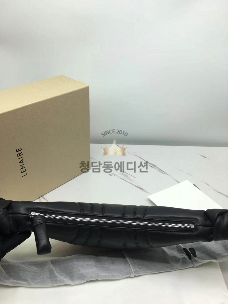 1aba3d5c727f628779578cf0042f1322_1763106209_0572.jpg 1aba3d5c727f628779578cf0042f1322_1763106209_0572.jpg