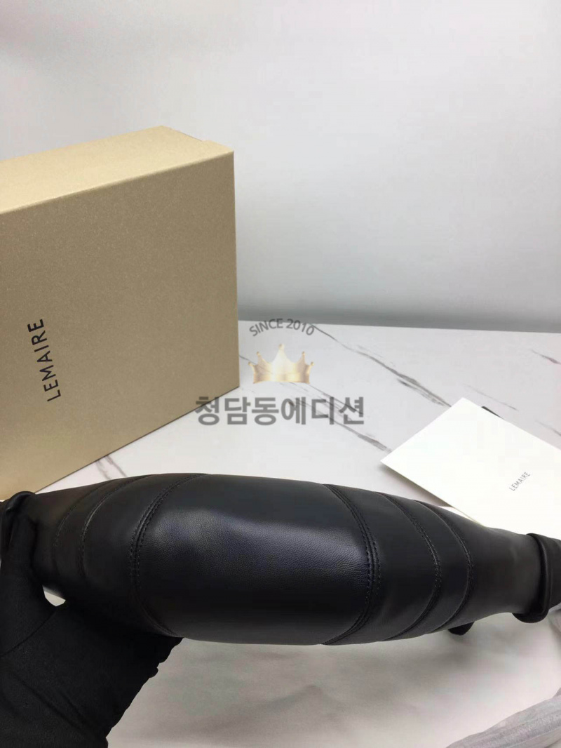 1aba3d5c727f628779578cf0042f1322_1763106209_358.jpg 1aba3d5c727f628779578cf0042f1322_1763106209_358.jpg