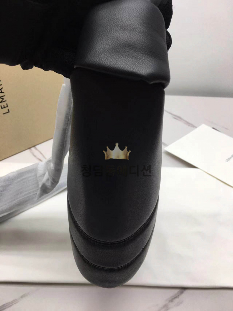 1aba3d5c727f628779578cf0042f1322_1763106209_6845.jpg 1aba3d5c727f628779578cf0042f1322_1763106209_6845.jpg