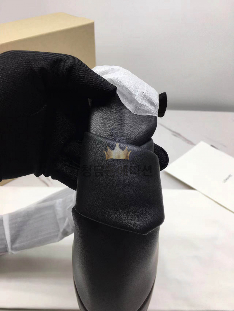 1aba3d5c727f628779578cf0042f1322_1763106210_028.jpg 1aba3d5c727f628779578cf0042f1322_1763106210_028.jpg