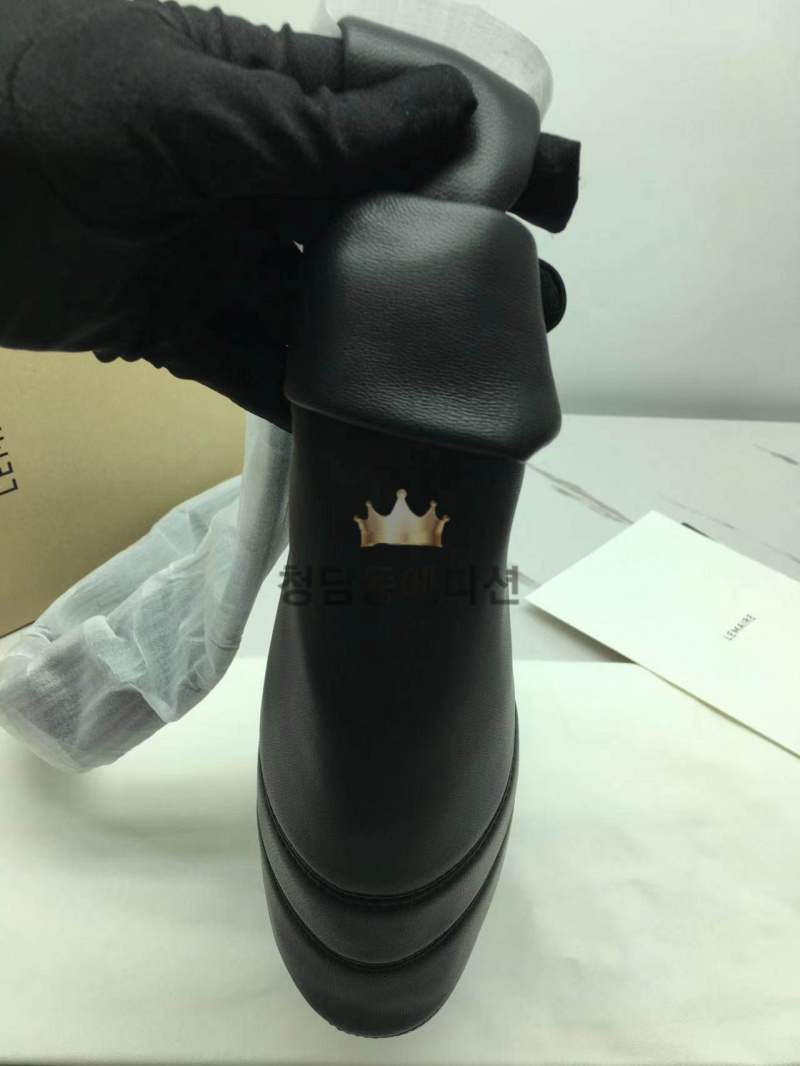 1aba3d5c727f628779578cf0042f1322_1763106210_3638.jpg 1aba3d5c727f628779578cf0042f1322_1763106210_3638.jpg