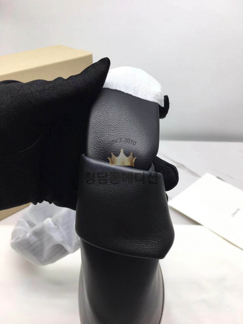 1aba3d5c727f628779578cf0042f1322_1763106210_6475.jpg 1aba3d5c727f628779578cf0042f1322_1763106210_6475.jpg