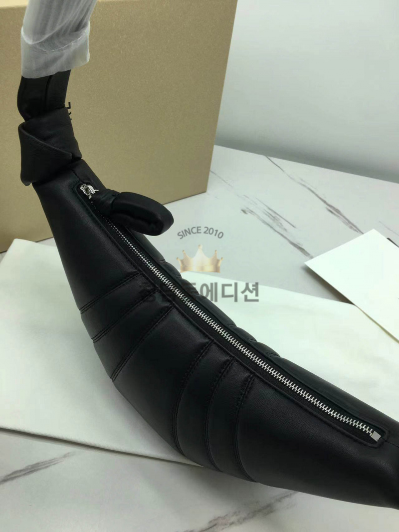 1aba3d5c727f628779578cf0042f1322_1763106211_0047.jpg 1aba3d5c727f628779578cf0042f1322_1763106211_0047.jpg