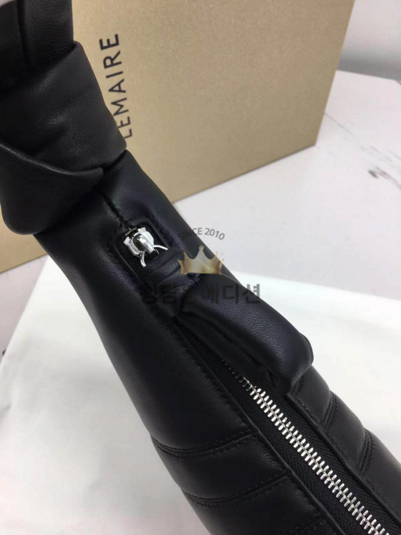 1aba3d5c727f628779578cf0042f1322_1763106211_3238.jpg 1aba3d5c727f628779578cf0042f1322_1763106211_3238.jpg