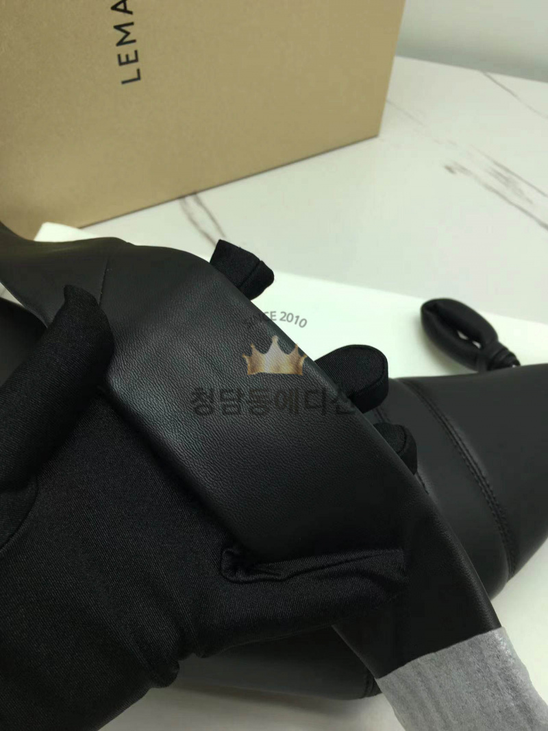 1aba3d5c727f628779578cf0042f1322_1763106211_6726.jpg 1aba3d5c727f628779578cf0042f1322_1763106211_6726.jpg