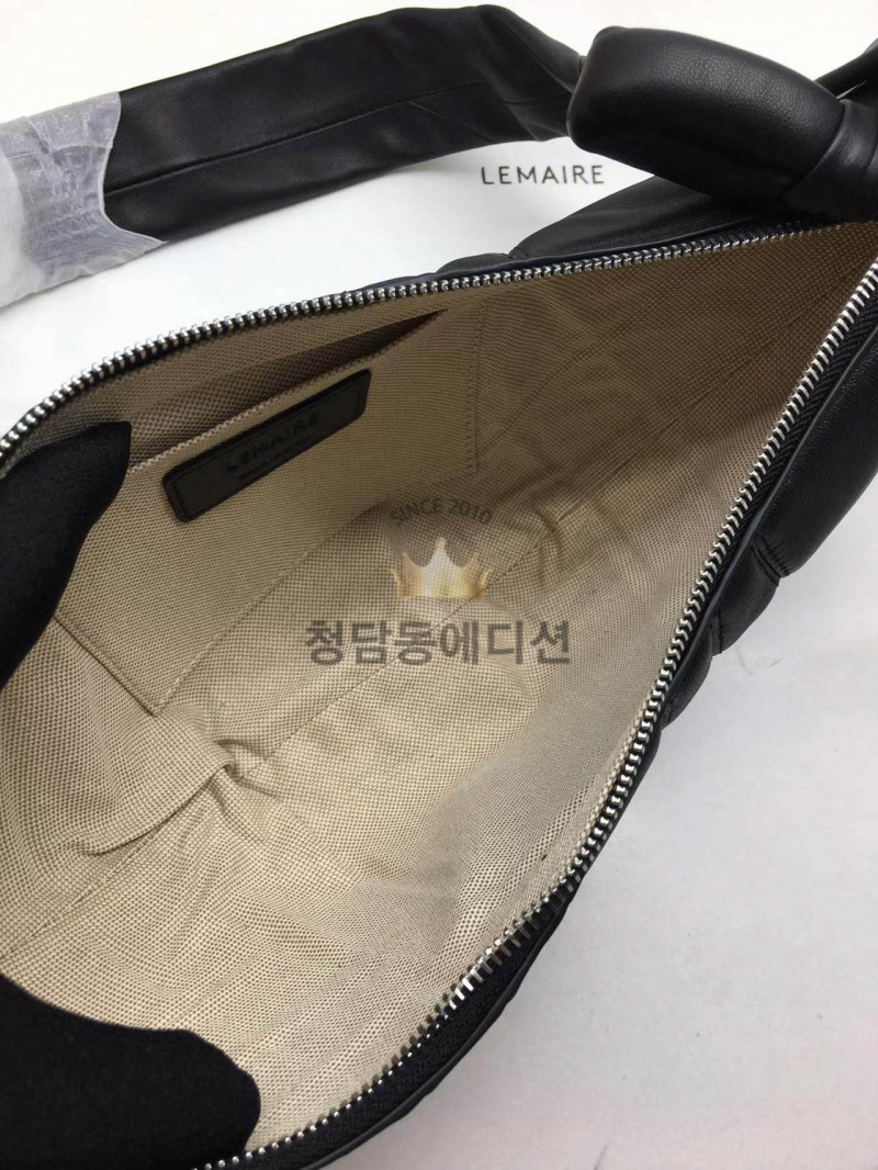 1aba3d5c727f628779578cf0042f1322_1763106212_2333.jpg 1aba3d5c727f628779578cf0042f1322_1763106212_2333.jpg