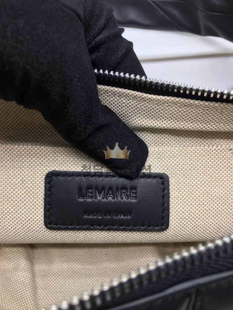 1aba3d5c727f628779578cf0042f1322_1763106212_8199.jpg 1aba3d5c727f628779578cf0042f1322_1763106212_8199.jpg