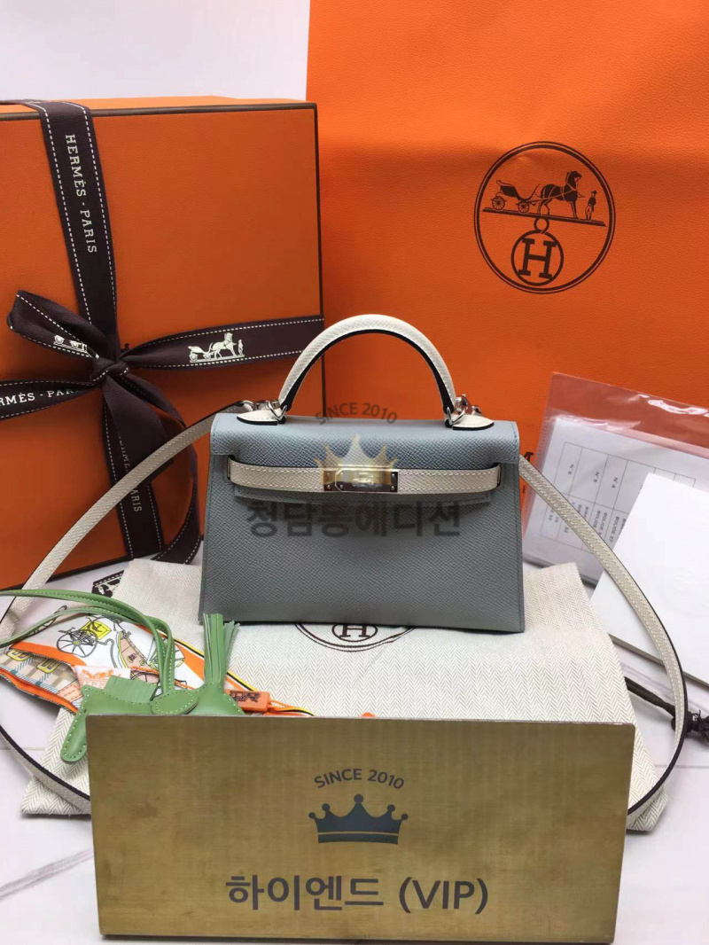 1aba3d5c727f628779578cf0042f1322_1763106479_1529.jpg 1aba3d5c727f628779578cf0042f1322_1763106479_1529.jpg