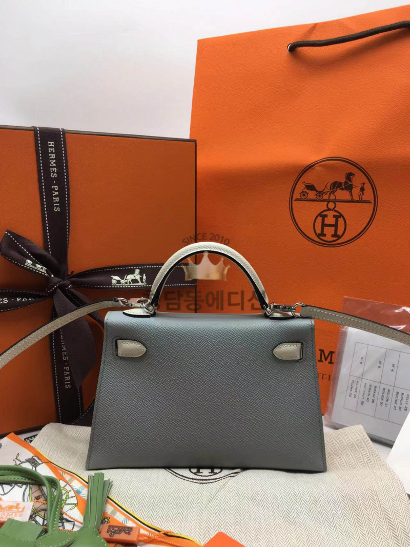 1aba3d5c727f628779578cf0042f1322_1763106479_6377.jpg 1aba3d5c727f628779578cf0042f1322_1763106479_6377.jpg