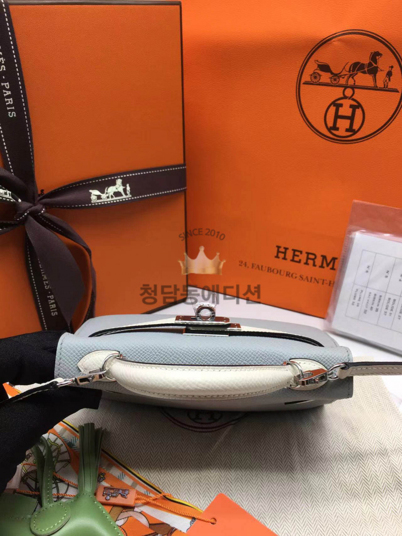 1aba3d5c727f628779578cf0042f1322_1763106480_0561.jpg 1aba3d5c727f628779578cf0042f1322_1763106480_0561.jpg