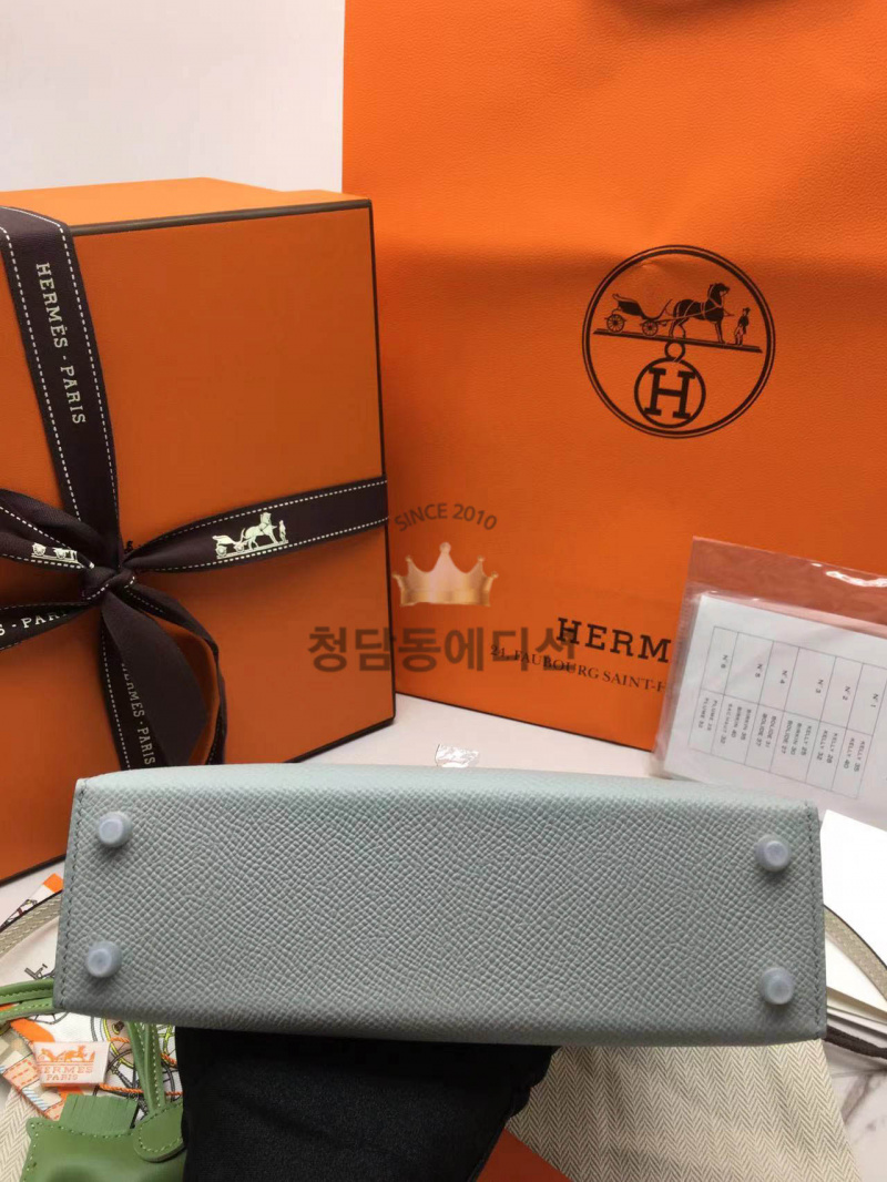 1aba3d5c727f628779578cf0042f1322_1763106480_4839.jpg 1aba3d5c727f628779578cf0042f1322_1763106480_4839.jpg