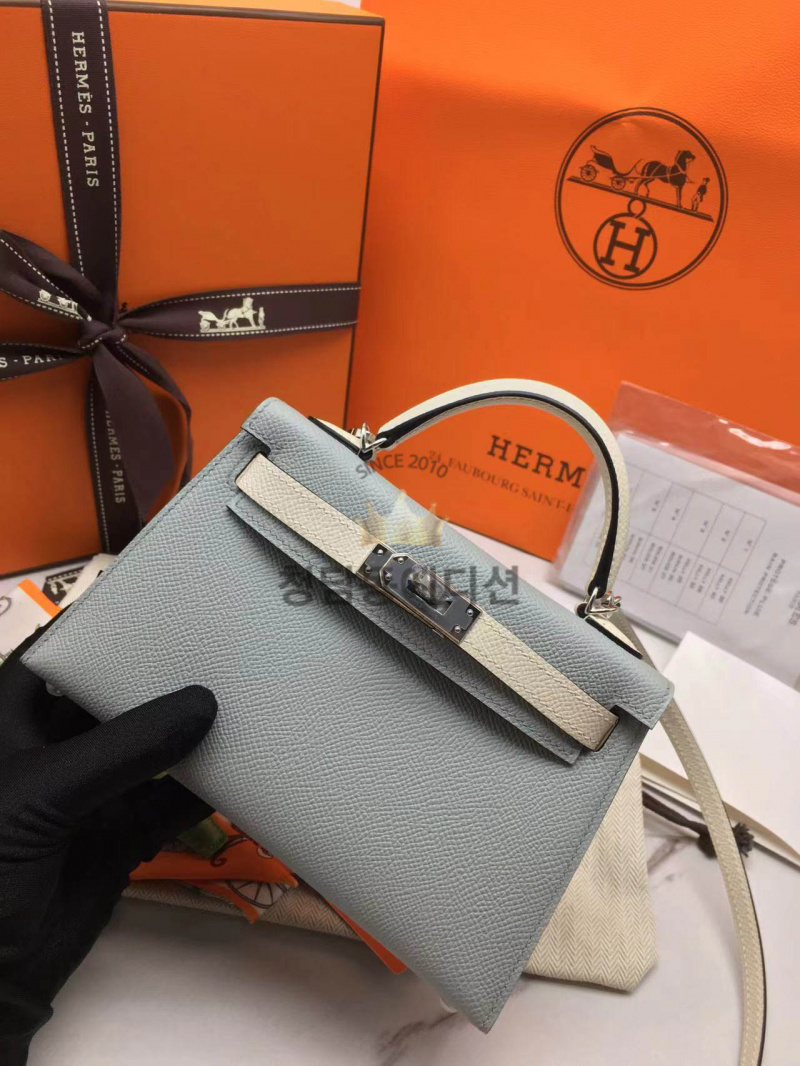 1aba3d5c727f628779578cf0042f1322_1763106480_8511.jpg 1aba3d5c727f628779578cf0042f1322_1763106480_8511.jpg