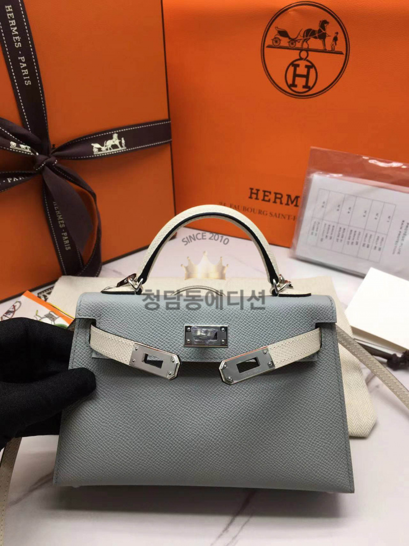 1aba3d5c727f628779578cf0042f1322_1763106481_9519.jpg 1aba3d5c727f628779578cf0042f1322_1763106481_9519.jpg