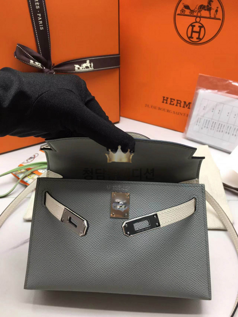 1aba3d5c727f628779578cf0042f1322_1763106482_3649.jpg 1aba3d5c727f628779578cf0042f1322_1763106482_3649.jpg