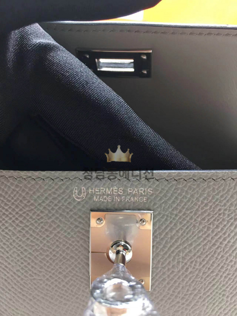 1aba3d5c727f628779578cf0042f1322_1763106482_7491.jpg 1aba3d5c727f628779578cf0042f1322_1763106482_7491.jpg