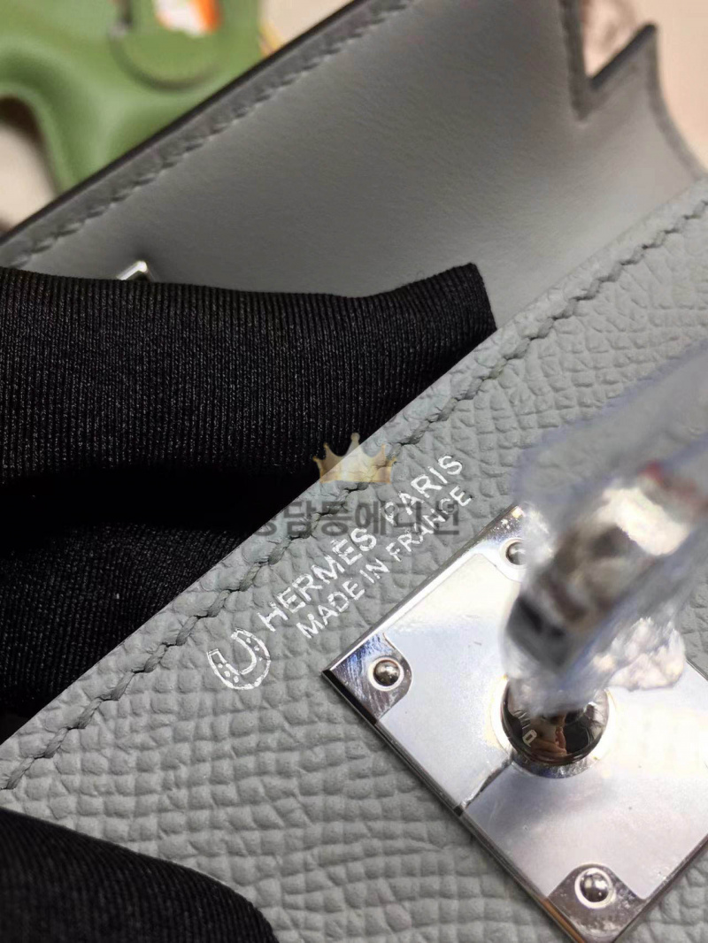 1aba3d5c727f628779578cf0042f1322_1763106483_1052.jpg 1aba3d5c727f628779578cf0042f1322_1763106483_1052.jpg