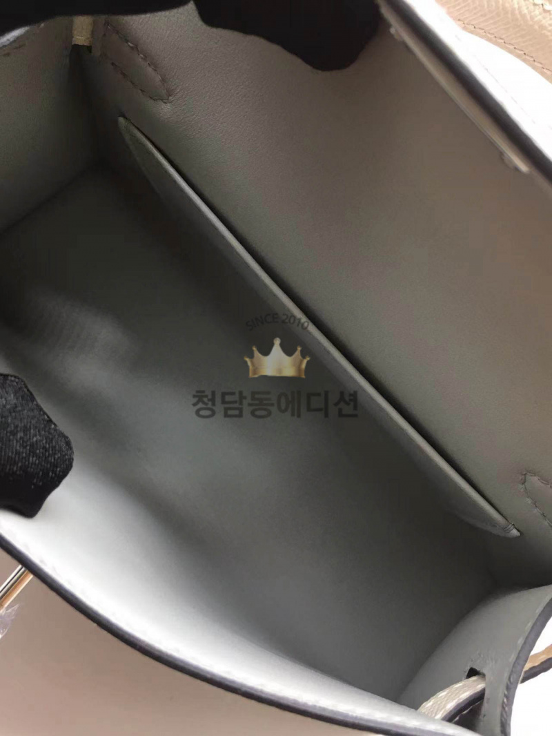 1aba3d5c727f628779578cf0042f1322_1763106483_3946.jpg 1aba3d5c727f628779578cf0042f1322_1763106483_3946.jpg