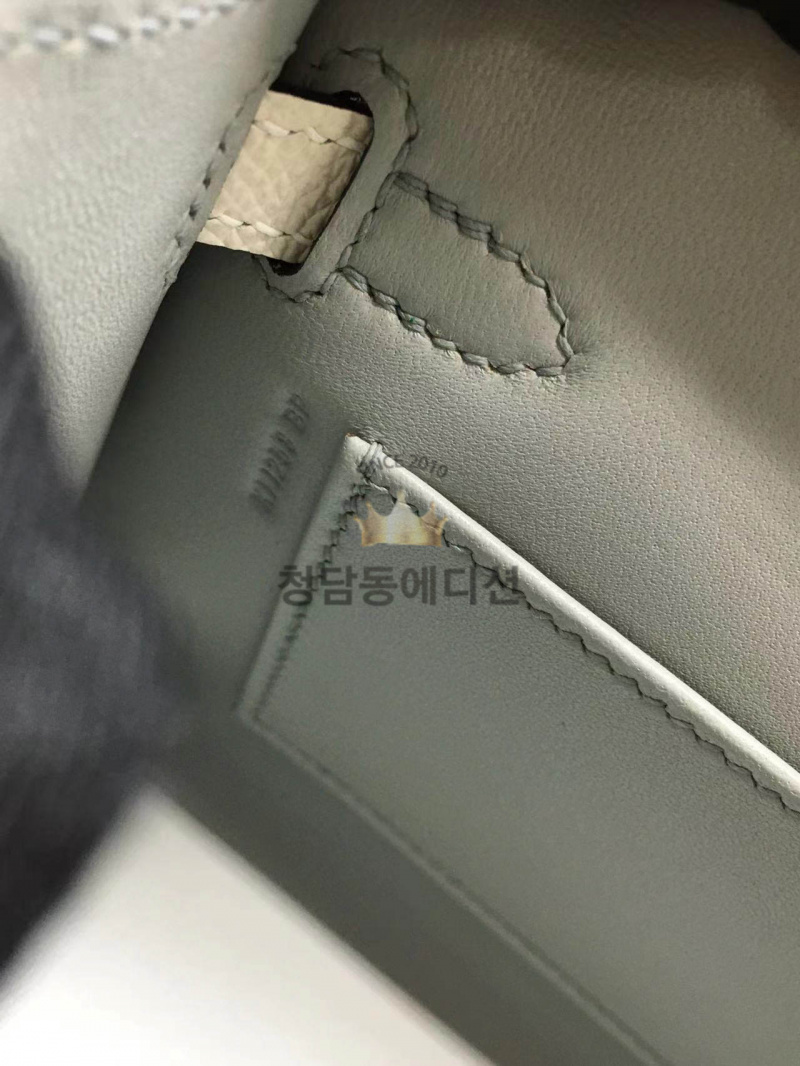 1aba3d5c727f628779578cf0042f1322_1763106483_7442.jpg 1aba3d5c727f628779578cf0042f1322_1763106483_7442.jpg