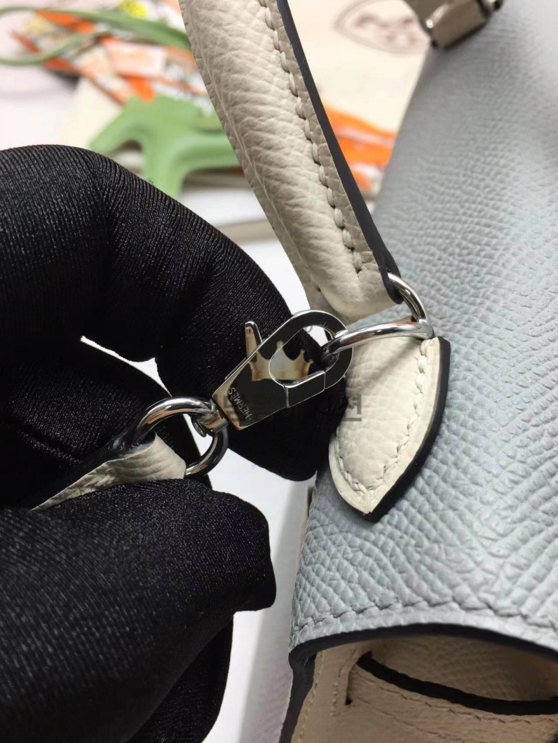 1aba3d5c727f628779578cf0042f1322_1763106484_1726.jpg 1aba3d5c727f628779578cf0042f1322_1763106484_1726.jpg