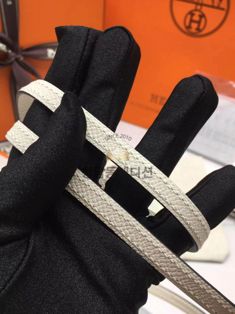 1aba3d5c727f628779578cf0042f1322_1763106484_8015.jpg 1aba3d5c727f628779578cf0042f1322_1763106484_8015.jpg