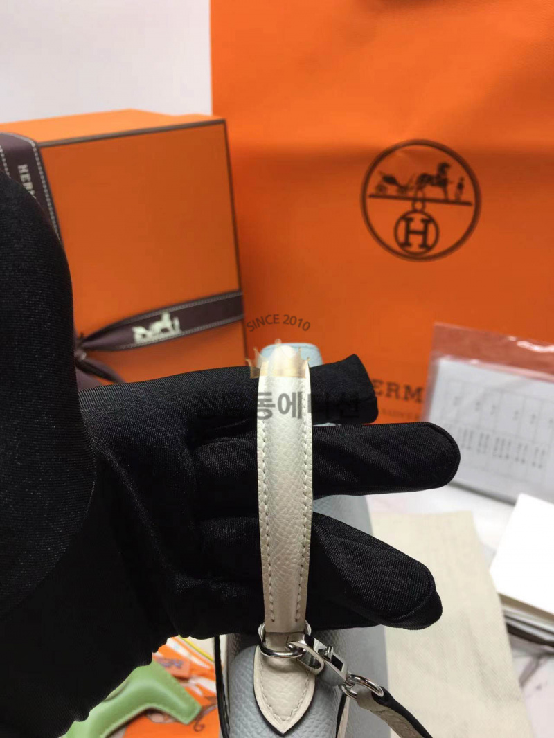 1aba3d5c727f628779578cf0042f1322_1763106485_2139.jpg 1aba3d5c727f628779578cf0042f1322_1763106485_2139.jpg