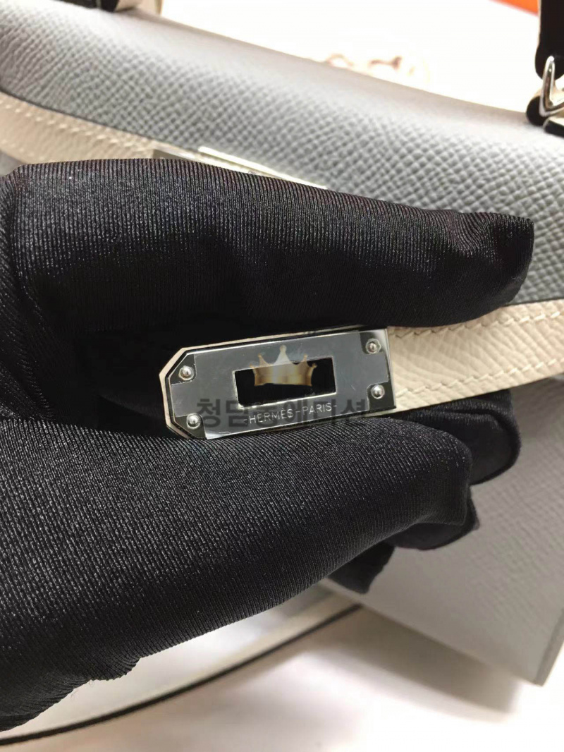 1aba3d5c727f628779578cf0042f1322_1763106485_8576.jpg 1aba3d5c727f628779578cf0042f1322_1763106485_8576.jpg