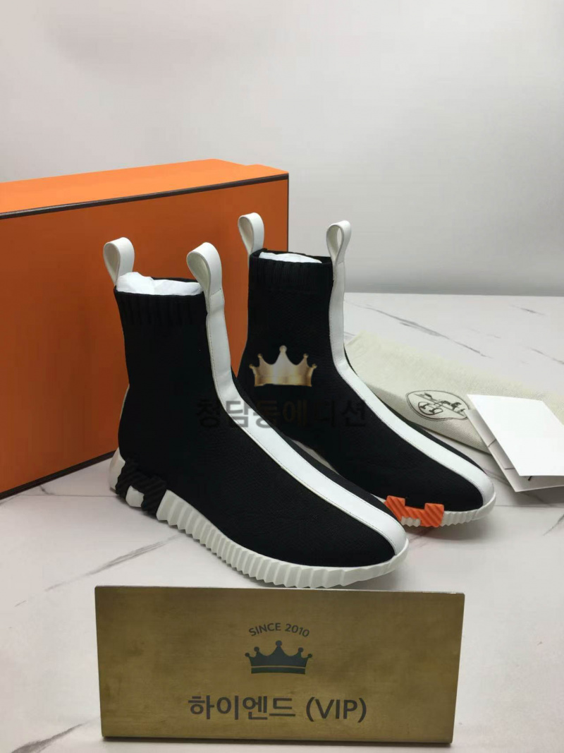 1aba3d5c727f628779578cf0042f1322_1763107985_1946.jpg 1aba3d5c727f628779578cf0042f1322_1763107985_1946.jpg