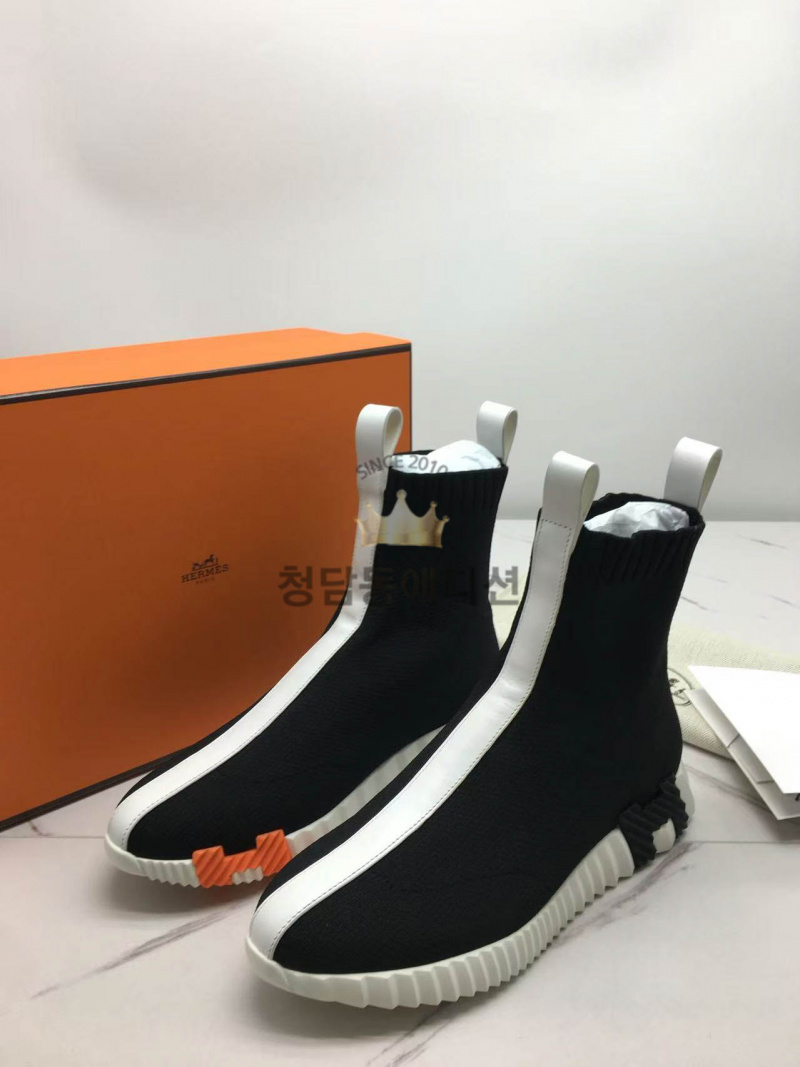 1aba3d5c727f628779578cf0042f1322_1763107985_4429.jpg 1aba3d5c727f628779578cf0042f1322_1763107985_4429.jpg