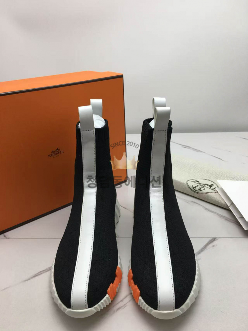 1aba3d5c727f628779578cf0042f1322_1763107985_751.jpg 1aba3d5c727f628779578cf0042f1322_1763107985_751.jpg