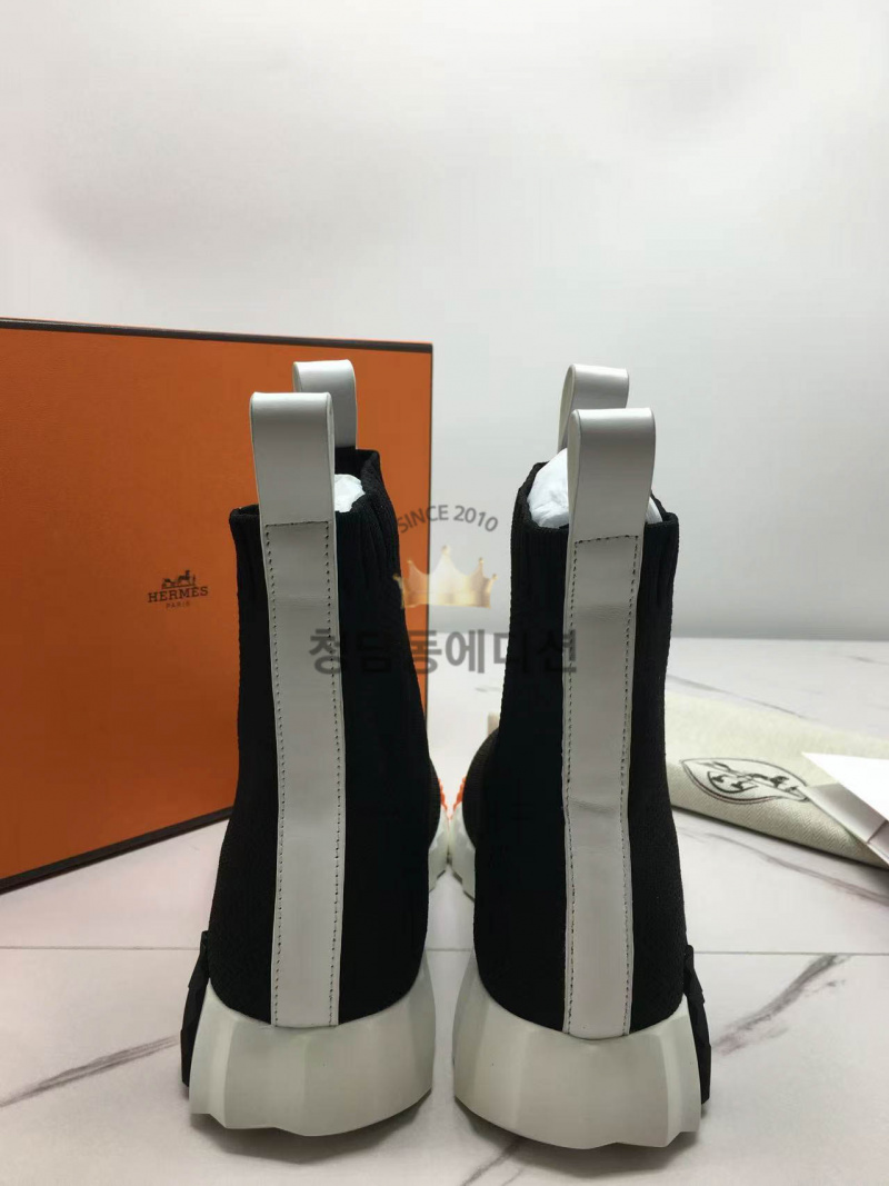 1aba3d5c727f628779578cf0042f1322_1763107986_0359.jpg 1aba3d5c727f628779578cf0042f1322_1763107986_0359.jpg