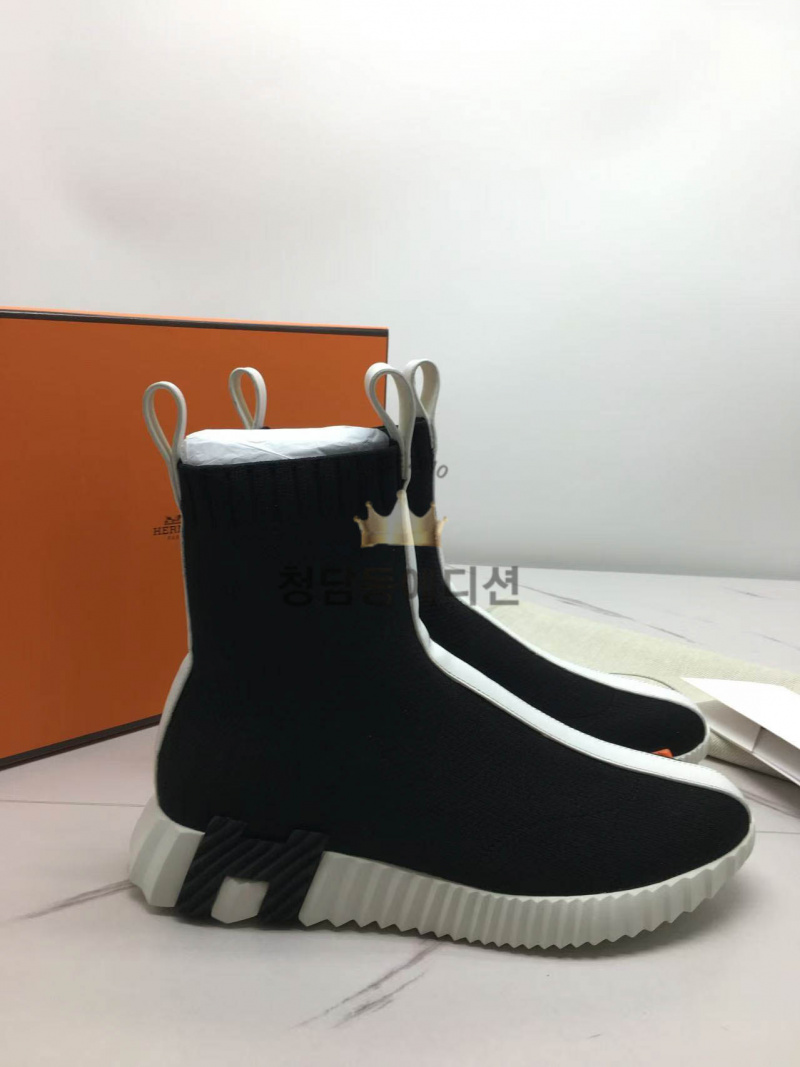 1aba3d5c727f628779578cf0042f1322_1763107986_2835.jpg 1aba3d5c727f628779578cf0042f1322_1763107986_2835.jpg